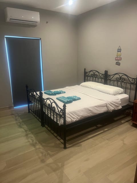 Windjammer - Gozo Seaview & Citadel Charm Vacation rental in Malta