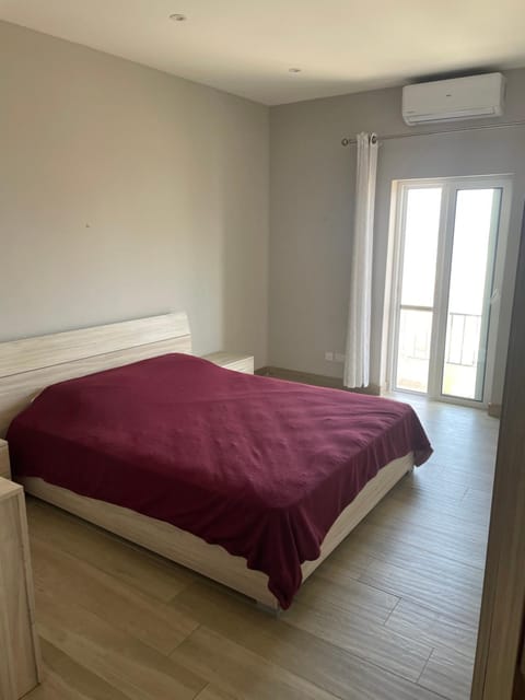 Windjammer - Gozo Seaview & Citadel Charm Vacation rental in Malta