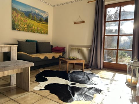 Balcony/Terrace, Living room, Photo of the whole room