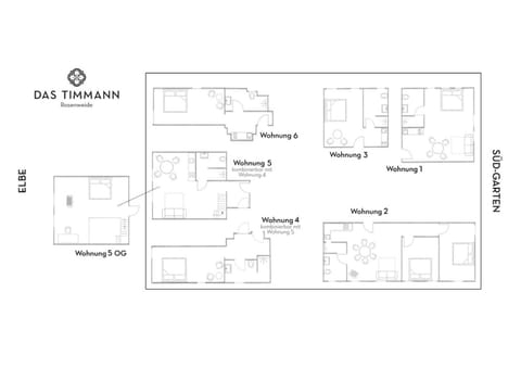 View (from property/room), Floor plan