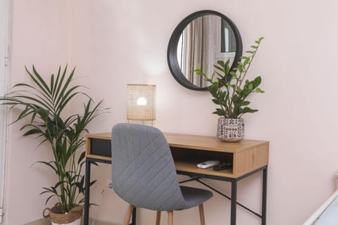 Marilia’s apartment Apartment in Corfu