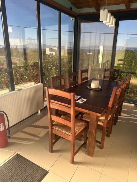 SolMar Aegina with private pool - jacuzzi Apartment in Argolis, Greece