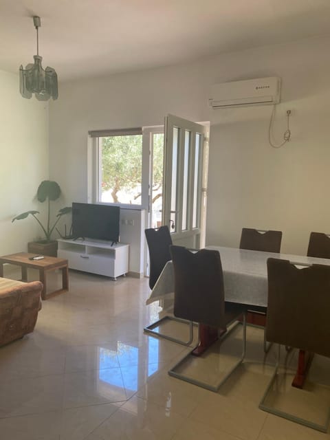 Apartman Ana Apartment in Šibenik-Knin County, Croatia