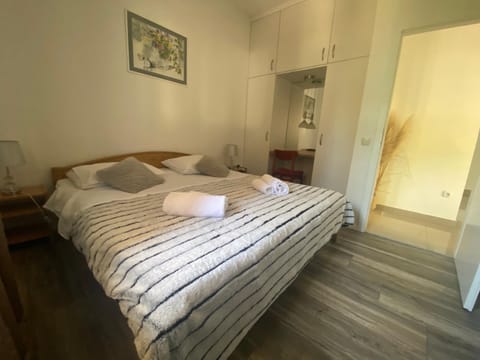 Apartman Ana Apartment in Šibenik-Knin County, Croatia