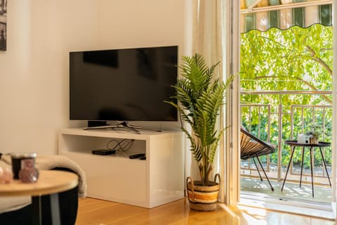 Luxury apartment Aria in Split Centre Apartment in Split