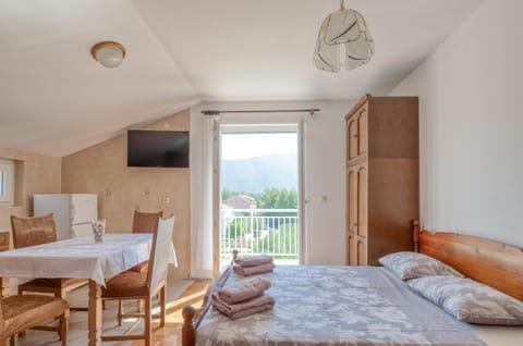 Apartmani Stefan Apartment in Dubrovnik-Neretva County