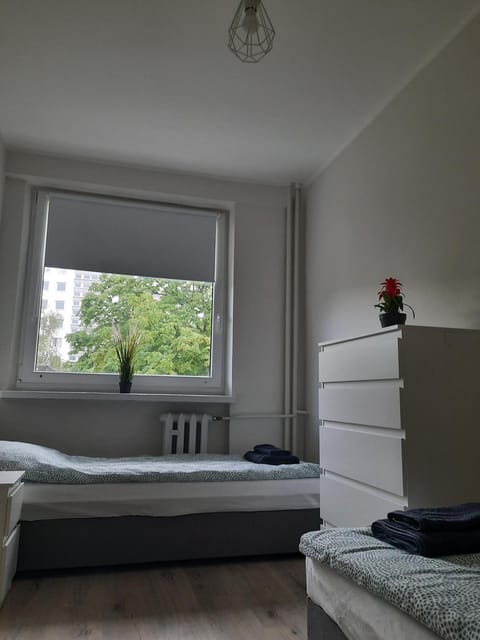 Apartament Tade Apartment in Sopot