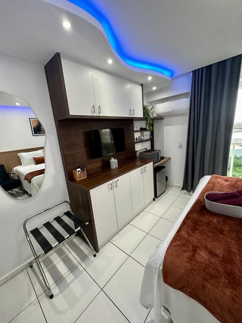 Flat Rio stay B Apartment hotel in Rio de Janeiro