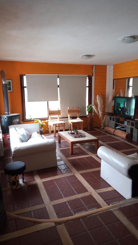 Communal lounge/ TV room, TV and multimedia, Seating area, Internal: Not applicable to any particular room