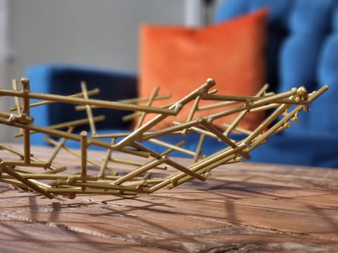 Spacious Centrally Located 3 Bed 2 Bath - Sleeps 8 House in Montgomery