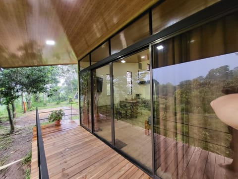Patio, Day, Garden, View (from property/room), Balcony/Terrace, Balcony/Terrace, Garden view