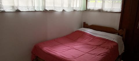 casas temporada em Tiradentes do mazinho House in Tiradentes