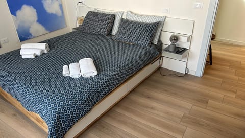 Cielo Apartment Apartment in Forli