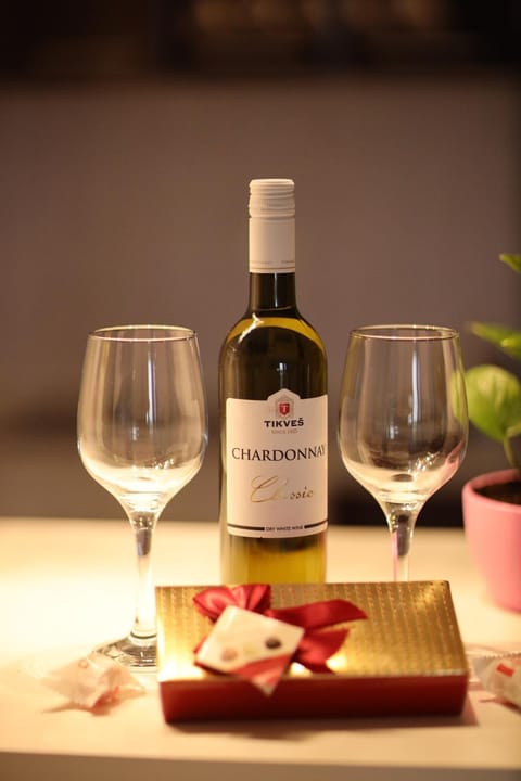 Apartman Dana Apartment in Vojvodina