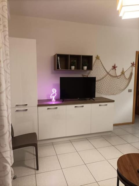 Gentarrubia - a casa nel cuore della città Apartment in Oristano