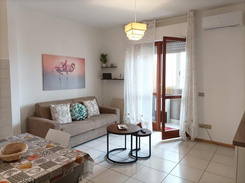Gentarrubia - a casa nel cuore della città Apartment in Oristano