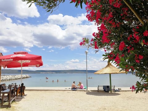 Apartman Branka Apartment in Šibenik-Knin County, Croatia