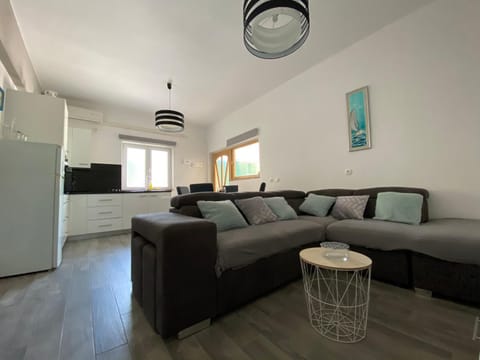 Apartman Branka Apartment in Šibenik-Knin County, Croatia
