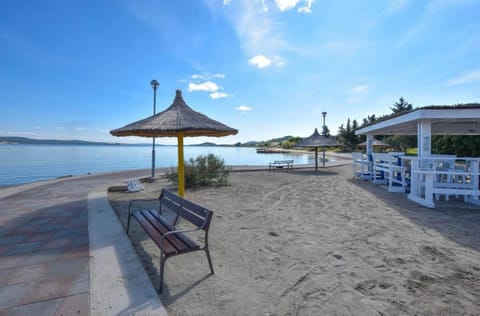 Apartman Branka Apartment in Šibenik-Knin County, Croatia