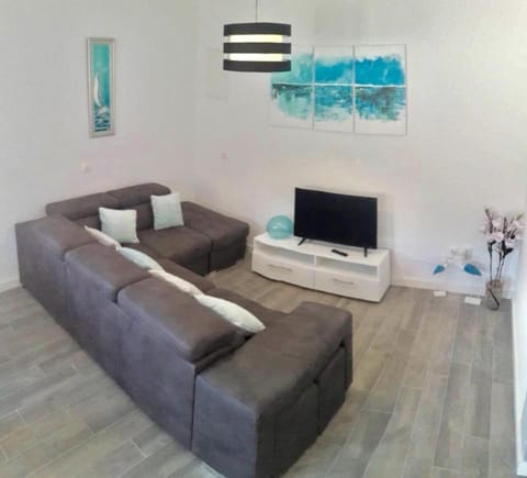 Apartman Branka Apartment in Šibenik-Knin County, Croatia