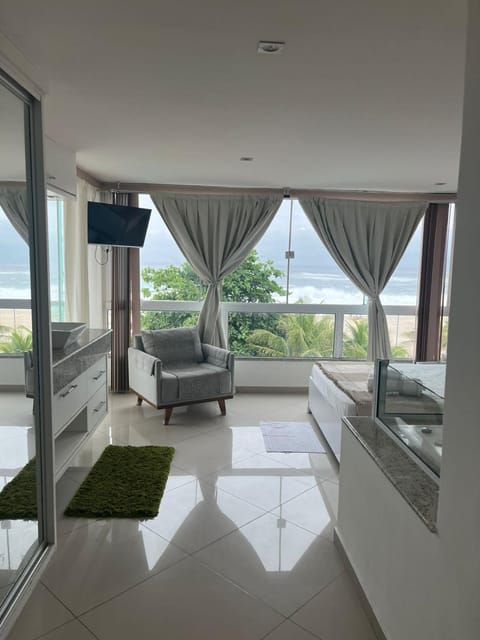 View (from property/room), Sea view