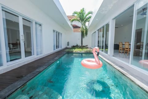 Day, Pool view, Swimming pool