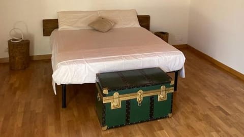 Ex Villa Gastaldi Bed and Breakfast in Asti