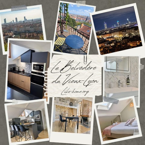 Patio, Living room, kitchen