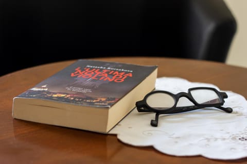 Dora apartment - Smart Holiday Apartment in Mantua