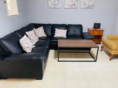 Falls House Downtown Niagara Falls Canada House in Niagara Falls