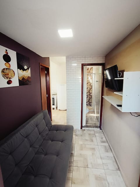 TV and multimedia, Kitchen or kitchenette, Seating area, oven