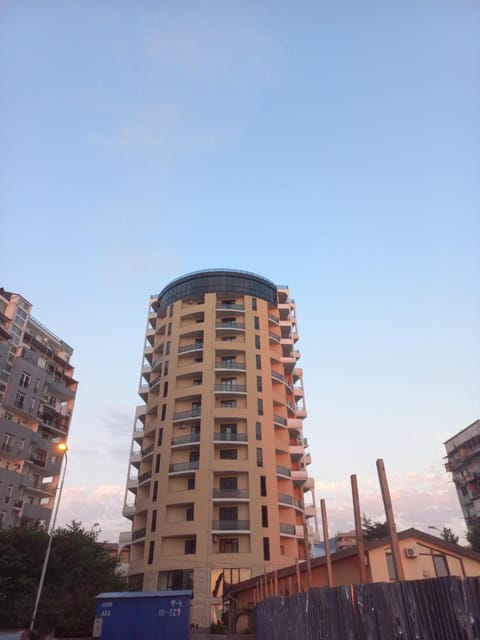 Neighbourhood