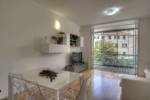 Harbour house by Affitti brevi Liguria Apartment in Savona