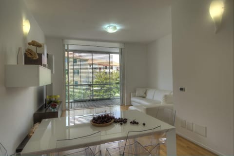 Harbour house by Affitti brevi Liguria Apartment in Savona