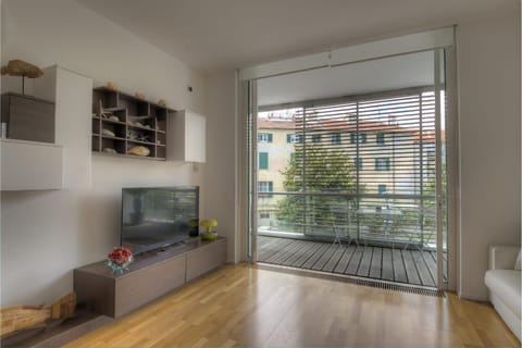 Harbour house by Affitti brevi Liguria Apartment in Savona