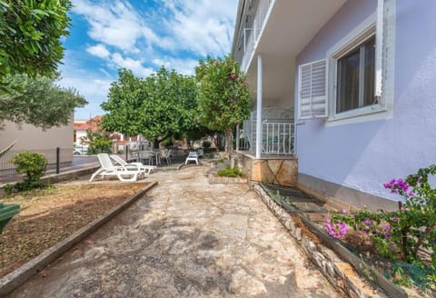 Garden, Garden, Garden view, Inner courtyard view