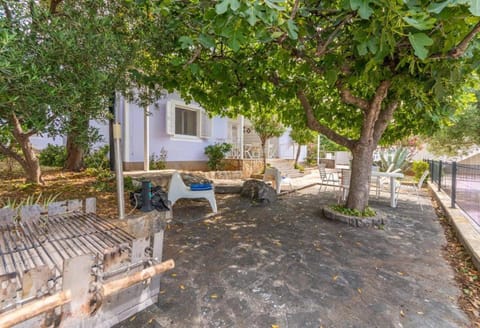 Garden, Garden, Balcony/Terrace, Garden view, Inner courtyard view