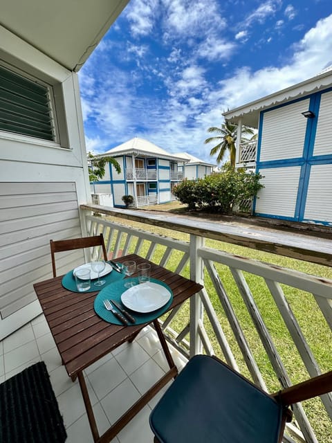 Day, View (from property/room), Balcony/Terrace, Dining area
