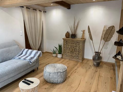 Chalet « à l’orée du bois » Chalet in Gérardmer