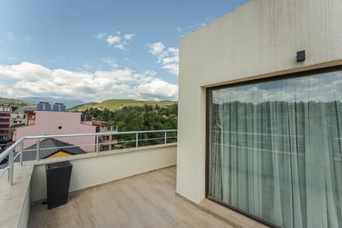 апартаменти Пасажио Apartment in Blagoevgrad Province