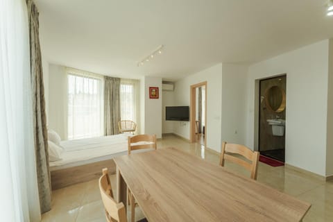 апартаменти Пасажио Apartment in Blagoevgrad Province