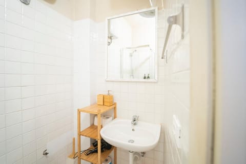 Il Leudo dei Cinque Sensi Apartment in Vernazza