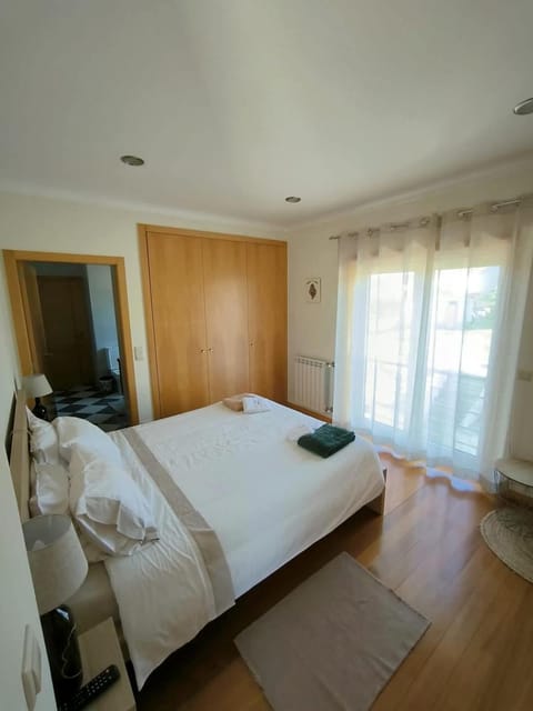 Casa da Calçada Vacation rental in Viana do Castelo District