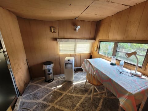 Virginia Vacation duplex house 1 House in Norfolk