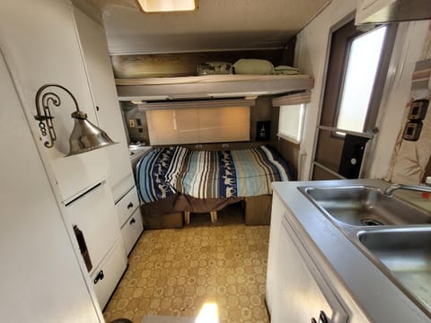 Virginia Vacation duplex house 1 House in Norfolk