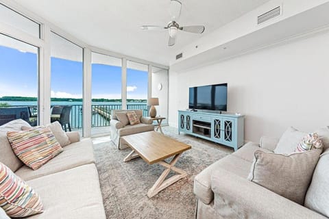 Bel Sole 201 House in West Beach