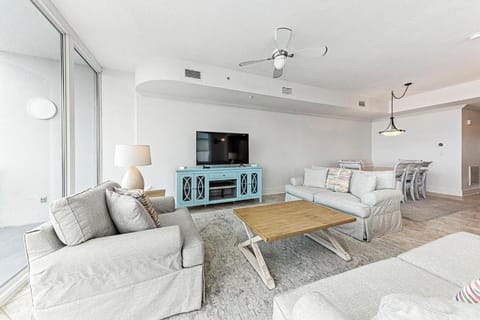 Bel Sole 201 House in West Beach