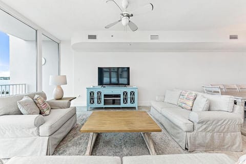 Bel Sole 201 House in West Beach