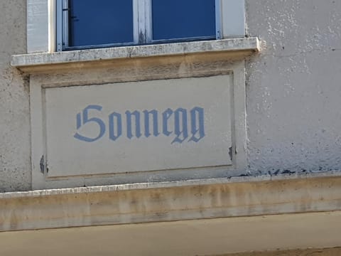 Logo/Certificate/Sign