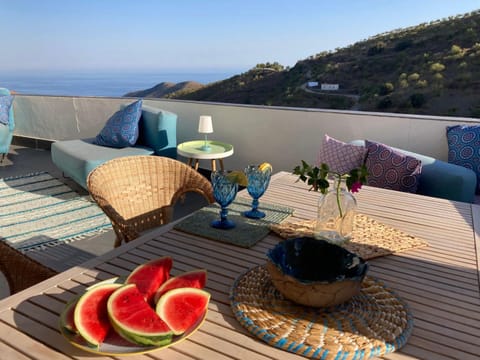 Balcony/Terrace, Balcony/Terrace
